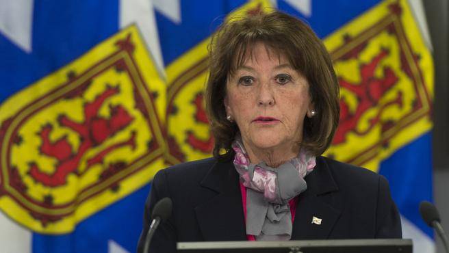 http://thechronicleherald.ca/novascotia/1449048-fail-policy-259-students-were-failed-in-n.s.-schools-last-year