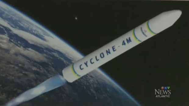 http://atlantic.ctvnews.ca/small-n-s-community-chosen-as-launch-site-for-space-rockets-1.3323978