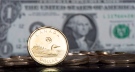 http://www.ctvnews.ca/business/energizer-bunny-loonie-to-peak-near-80-cents-us-experts-1.3517418