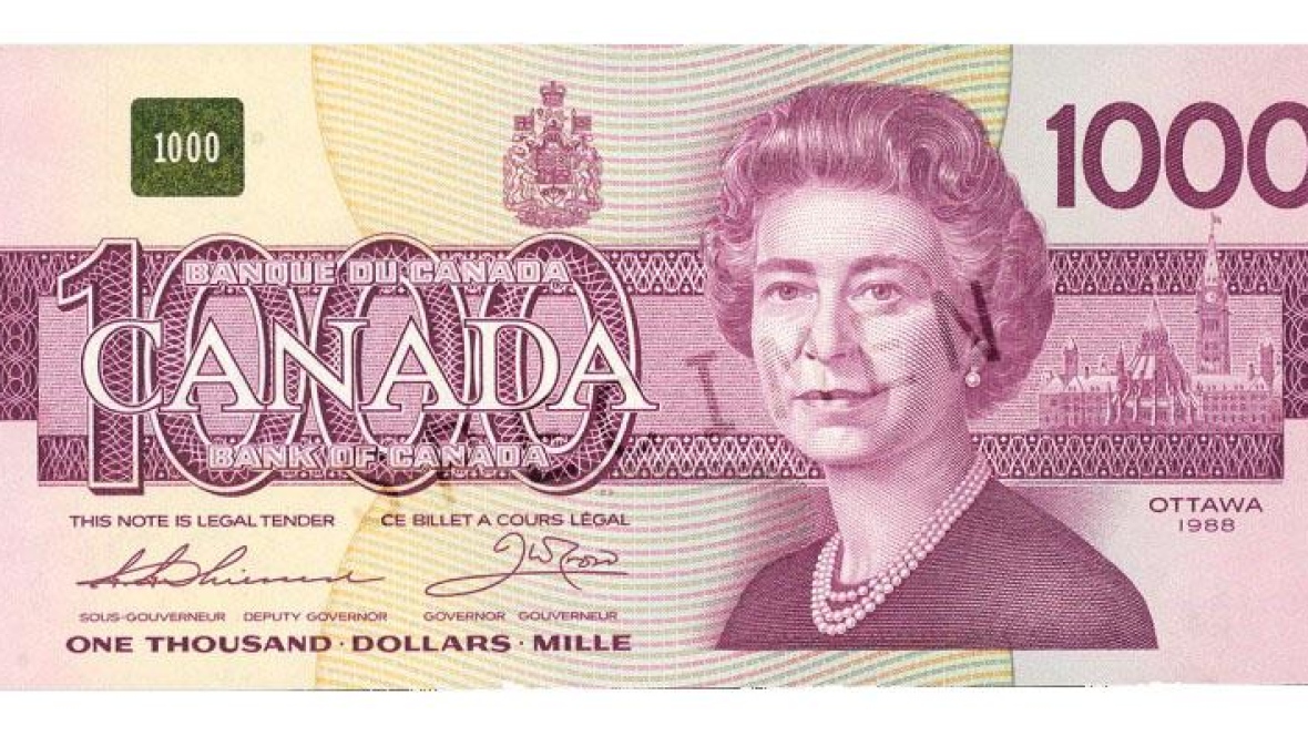 http://www.cbc.ca/news/politics/bank-notes-legal-tender-1000-bill-1.4554758