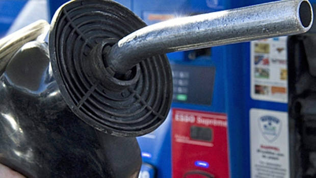 http://www.cbc.ca/news/business/suncor-petro-canada-gas-prices-1.4645454