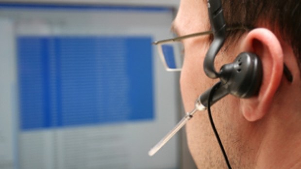 http://www.cbc.ca/news/business/crtc-telco-misleading-aggressive-sales-practices-go-public-1.4749235