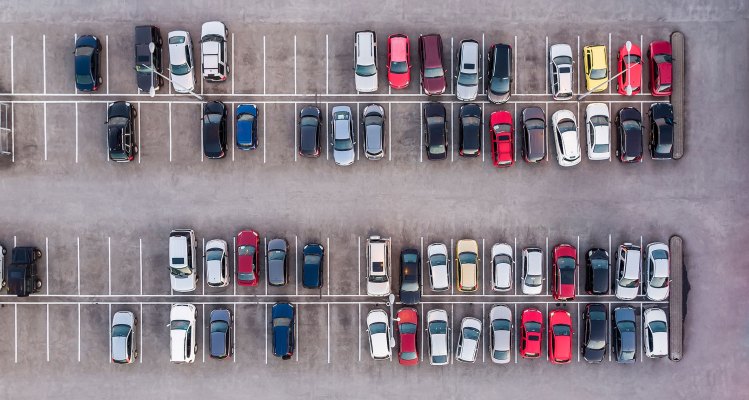 https://techcrunch.com/2018/08/02/will-self-driving-cars-kill-parking/