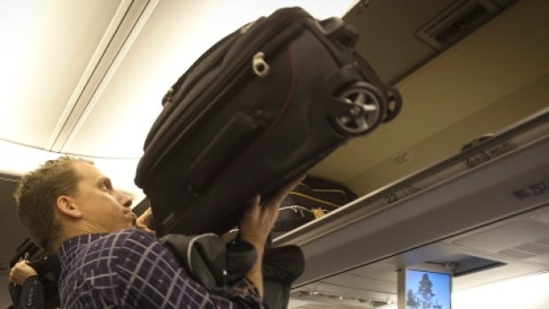 https://www.cbc.ca/news/business/canada-airlines-baggage-fees-charges-1.4803361