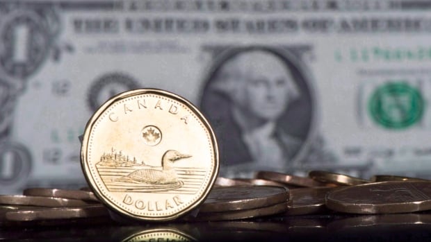 https://www.cbc.ca/news/business/canadian-dollar-loonie-trade-1.4806253