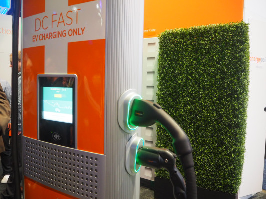 https://techcrunch.com/2018/09/14/chargepoint-is-adding-2-5m-electric-vehicle-chargers-over-the-next-7-years/