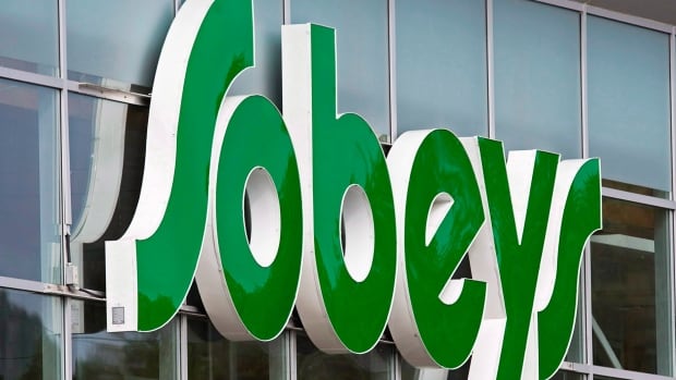 https://www.cbc.ca/news/business/sobeys-empire-tariffs-food-1.4822762