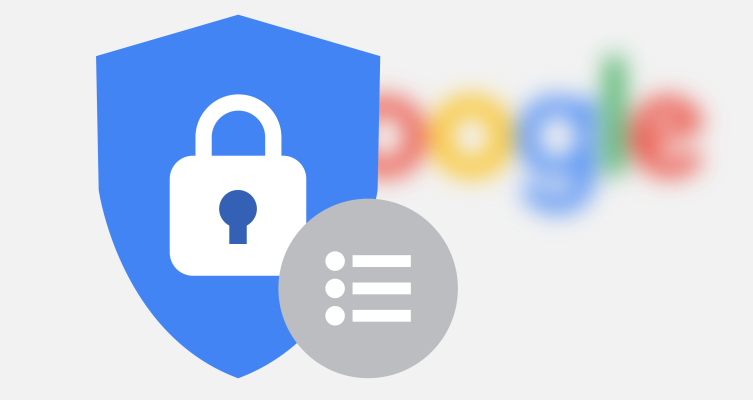 https://techcrunch.com/2018/10/08/google-plus-hack/