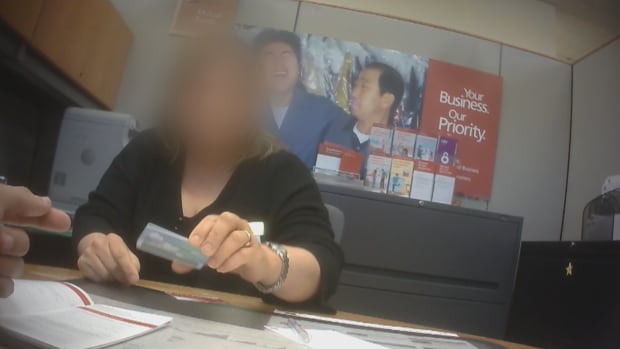 https://www.cbc.ca/news/business/credit-card-balance-protection-hidden-camera-marketplace-1.4892961