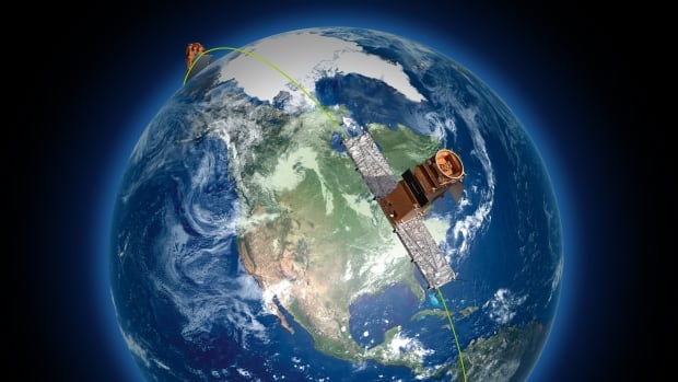 https://www.cbc.ca/news/politics/satellite-constellation-radarsat-space-agency-canada-falcon-spacex-1.4895428