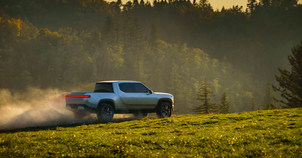 https://www.digitaltrends.com/cars/rivian-rj-scaringe-interview/